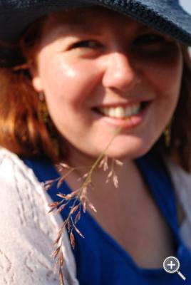 Klicka fÃ¶r stÃ¶rre