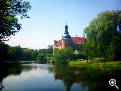 Klicka fÃ¶r stÃ¶rre