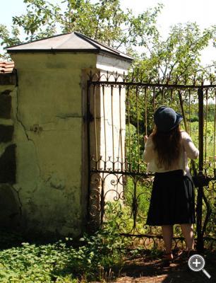 Klicka fÃ¶r stÃ¶rre