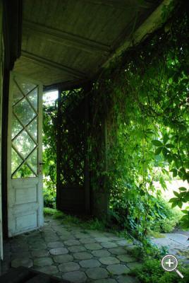 Klicka fÃ¶r stÃ¶rre