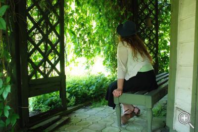 Klicka fÃ¶r stÃ¶rre