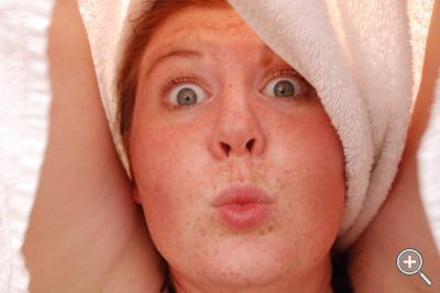 Klicka fÃ¶r stÃ¶rre