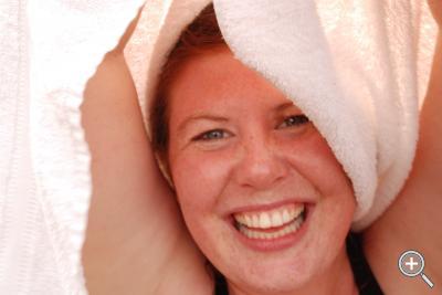 Klicka fÃ¶r stÃ¶rre