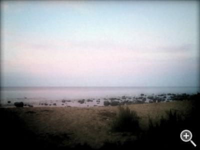 Klicka fÃ¶r stÃ¶rre