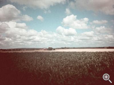 Klicka fÃ¶r stÃ¶rre