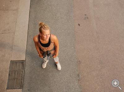 Klicka fÃ¶r stÃ¶rre