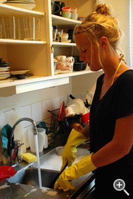 Klicka fÃ¶r stÃ¶rre