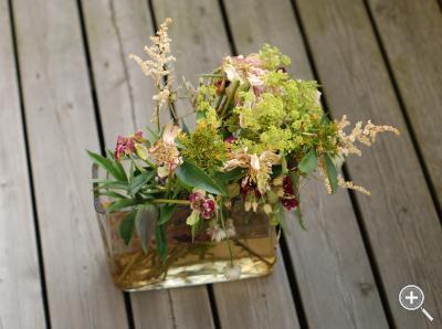 Klicka fÃ¶r stÃ¶rre