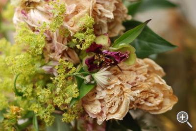 Klicka fÃ¶r stÃ¶rre