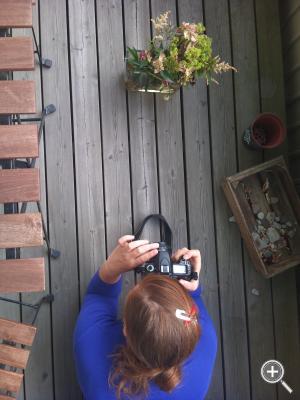 Klicka fÃ¶r stÃ¶rre