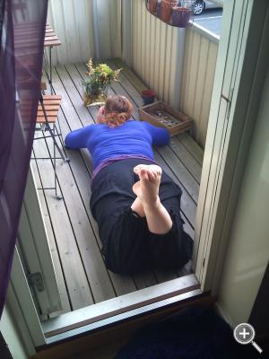 Klicka fÃ¶r stÃ¶rre