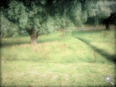 Klicka fÃ¶r stÃ¶rre