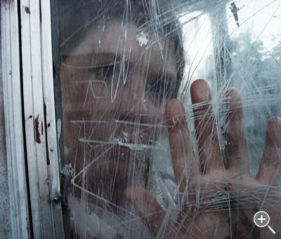 Klicka fÃ¶r stÃ¶rre