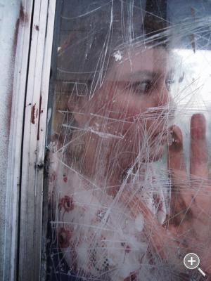 Klicka fÃ¶r stÃ¶rre