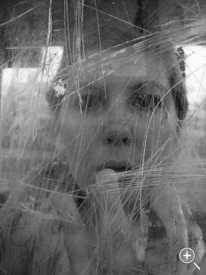 Klicka fÃ¶r stÃ¶rre