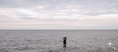 Klicka fÃ¶r stÃ¶rre