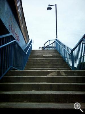 Klicka fÃ¶r stÃ¶rre