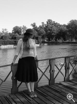 Klicka fÃ¶r stÃ¶rre