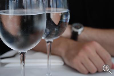 Klicka fÃ¶r stÃ¶rre