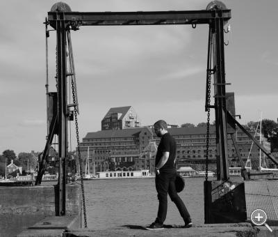 Klicka fÃ¶r stÃ¶rre