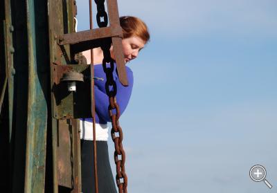 Klicka fÃ¶r stÃ¶rre