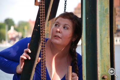 Klicka fÃ¶r stÃ¶rre