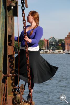 Klicka fÃ¶r stÃ¶rre