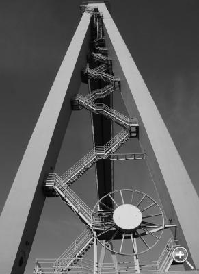 Klicka fÃ¶r stÃ¶rre