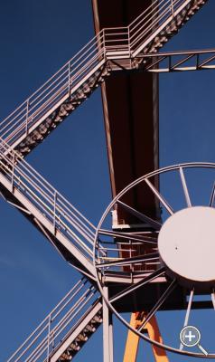 Klicka fÃ¶r stÃ¶rre