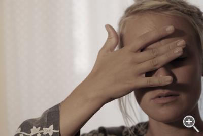 Klicka fÃ¶r stÃ¶rre