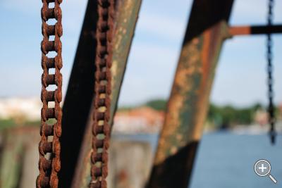 Klicka fÃ¶r stÃ¶rre