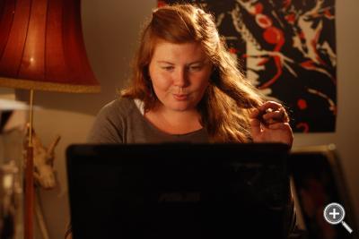 Klicka fÃ¶r stÃ¶rre