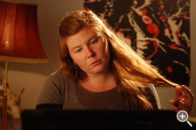 Klicka fÃ¶r stÃ¶rre