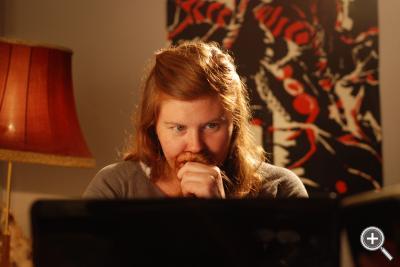 Klicka fÃ¶r stÃ¶rre