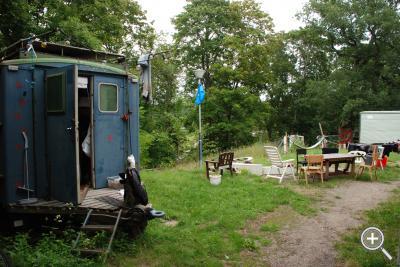 Klicka fÃ¶r stÃ¶rre