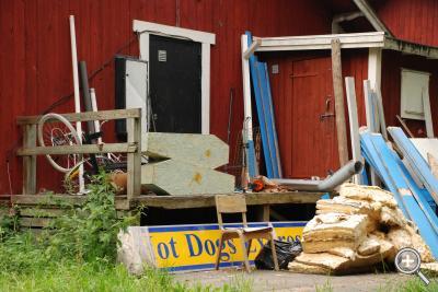 Klicka fÃ¶r stÃ¶rre