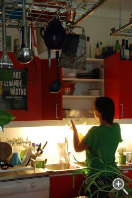 Klicka fÃ¶r stÃ¶rre