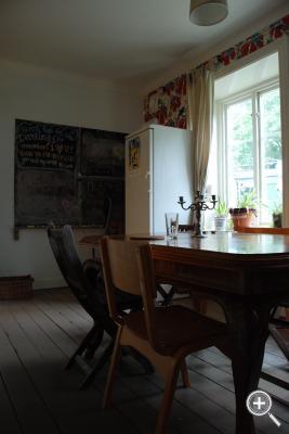 Klicka fÃ¶r stÃ¶rre