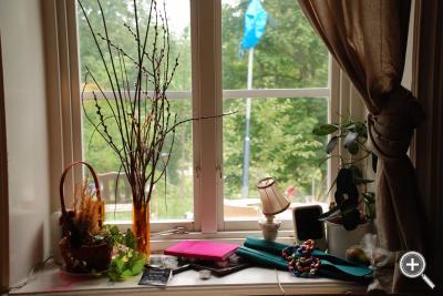 Klicka fÃ¶r stÃ¶rre