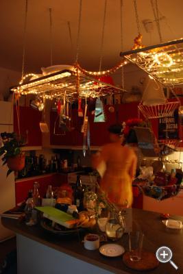 Klicka fÃ¶r stÃ¶rre