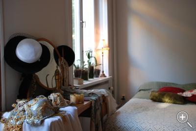 Klicka fÃ¶r stÃ¶rre