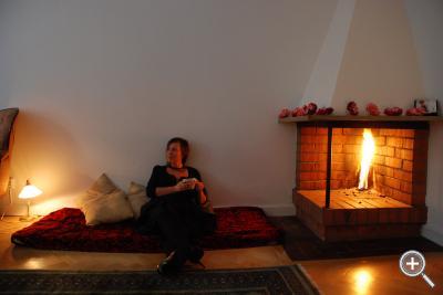 Klicka fÃ¶r stÃ¶rre