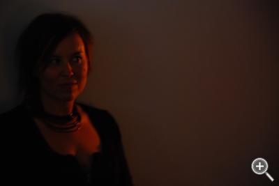 Klicka fÃ¶r stÃ¶rre