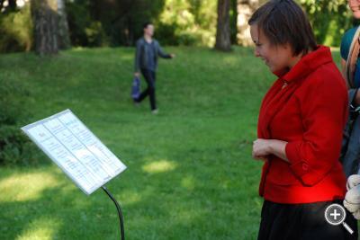 Klicka fÃ¶r stÃ¶rre