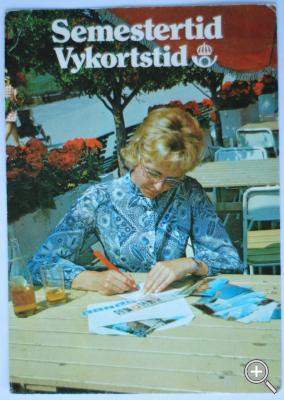 Klicka fÃ¶r stÃ¶rre