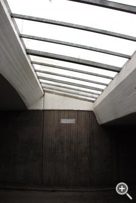 Klicka fÃ¶r stÃ¶rre