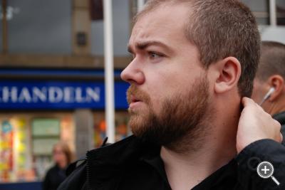 Klicka fÃ¶r stÃ¶rre