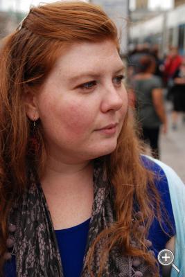 Klicka fÃ¶r stÃ¶rre