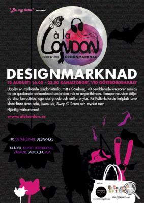 Klicka fÃ¶r stÃ¶rre