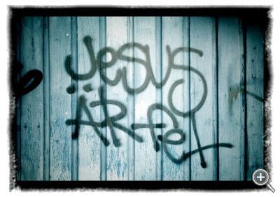 Klicka fÃ¶r stÃ¶rre